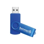 Blue-Swivel-USB-35-BL-M-GR-600×600.jpg
