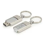 engraved-flip-style-metal-usb-usb-4-600×600.jpg