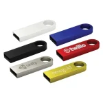 Metal-USB-Flash-Drives-09-BK-1-600×600