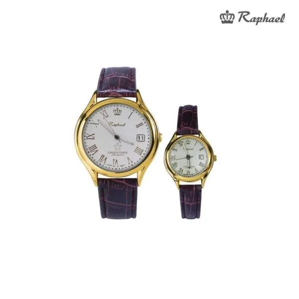 gift-watches-wa-04g-600x600.jpg