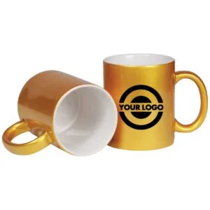 gold-ceramic-mugs-175-300x300.jpg