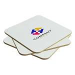 Hard-Board-Tea-Coasters-224-02-600×600.jpg