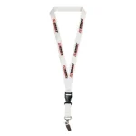 Lanyard-with-Buckle-LN-002-CW-main-t-600×600.jpg