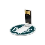 imprint-round-mini-card-usb-56-600×600.jpg