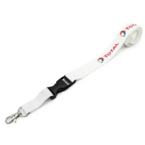lanyard-with-buckle-ln-002-hw-mtc-300x300.jpg