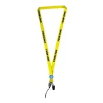 Lanyard-with-Logo-LN-013-main-t-600×600.jpg