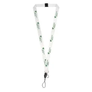lanyard-with-safety-buckle-ln-004-hw-magictrading-300x300.jpg