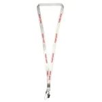 Lanyard-with-Safety-Buckle-LN-005-CW-main-t-600×600.jpg