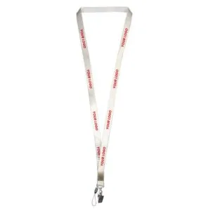 lanyard-with-safety-buckle-ln-005-cw-mtc-300x300.jpg