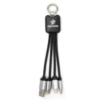 Light-Up-Multi-Charging-Cable-JU-OC-L2-main-t-600×600.jpg