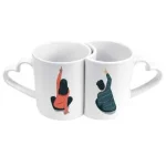 Love-Mug-Sets-191-main-t-300×300.jpg