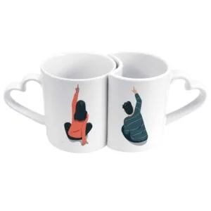 love-mug-sets-191-300x300.jpg
