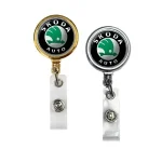 Reel-Badges-124-Blank-600×600