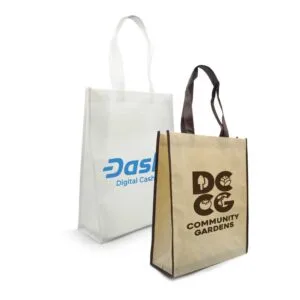 non-woven-bag-nw-v-mtc-300x300.jpg