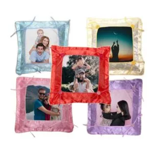 personalized-pillows-gifts-707-300x300.jpg