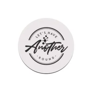 personalized-round-mouse-pads-263-300x300.jpg