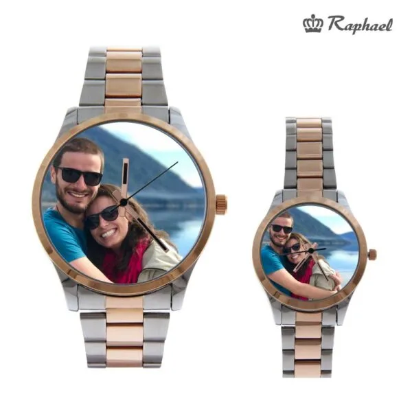 personalized-watches-wa-25p-magictrading-600x600.jpg