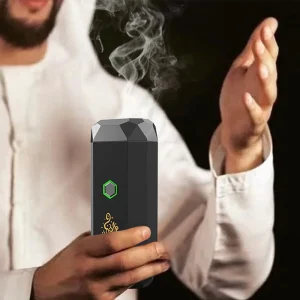 portable-rechargeable-electric-incense-burner-300x300