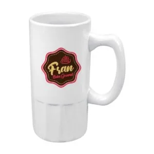 printable-beer-mugs-149-300x300.jpg