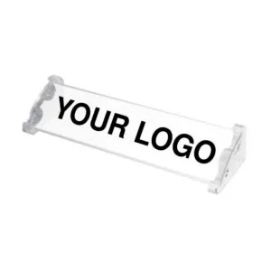 printed-acrylic-desk-sign-holders-dsh-07-300x300.jpg