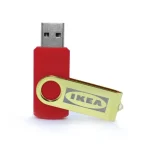 Shiny-Gold-Swivel-USB-35-SG-GR-1-600×600.jpg