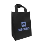 Black-Non-Woven-Bags-NW-A5-BK-main-t-600×600.jpg