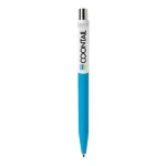 Pens-MAX-D1-GOM-W-main-t-600×600.jpg