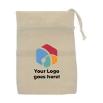Drawstring-Cotton-Pouch-Bags-PCH-03-main-t-600×600.jpg