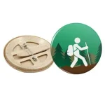 Eco-Friendly-Button-Badges-409-main-t-600×600.jpg