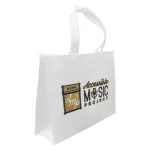 White-Non-Woven-Bags-NW-SUB-A4H-main-t-600×600.jpg