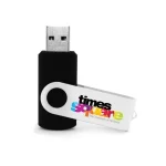 White-Swivel-USB-35-W-GR-600×600.jpg