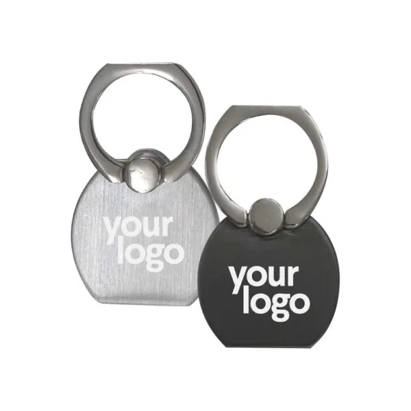 promo-metal-phone-ring-pr-600x600.jpg