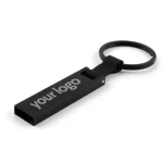 promotional-black-metal-usb-with-key-holder-usb-68-600×600.jpg