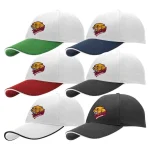 Promotional-Caps-CAP-M-02-600×600.jpg