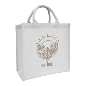 promotional-juco-bags-jsb-12-w-mtc-300x300.jpg