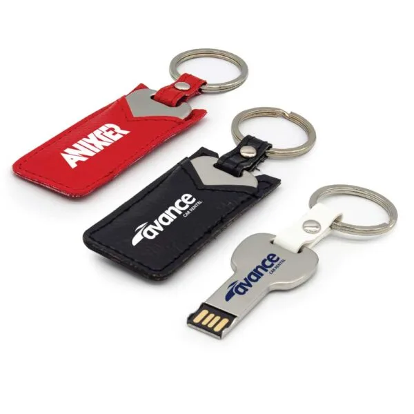 promotional-key-shaped-usb-with-leather-case-usb-46-600x600.jpg