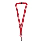 Lanyard-with-Reel-Badge-and-Safety-Lock-LN-008-main-t-600×600.jpg