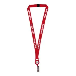 promotional-lanyard-with-reel-badge-and-safety-lock-ln-008-300x300.jpg