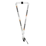 Lanyard-with-Safety-Buckle-LN-004-CW-main-t-600×600.jpg