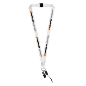 promotional-lanyard-with-safety-buckle-ln-004-cw-300x300.jpg