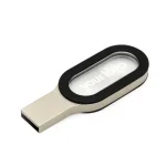 promotional-metal-with-crystal-usb-66-600×600.jpg