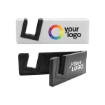 Mobile-Phone-Stands-MPS-05-BK-600×600.jpg