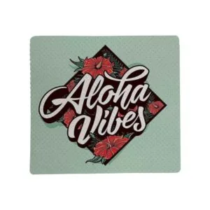promotional-non-slip-white-fabric-mousepads-262-300x300.jpg
