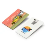 promotional-otg-card-shaped-usb-12-600×600.jpg