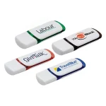 Promotional-Plastic-USB-14-BK-600×600.jpg