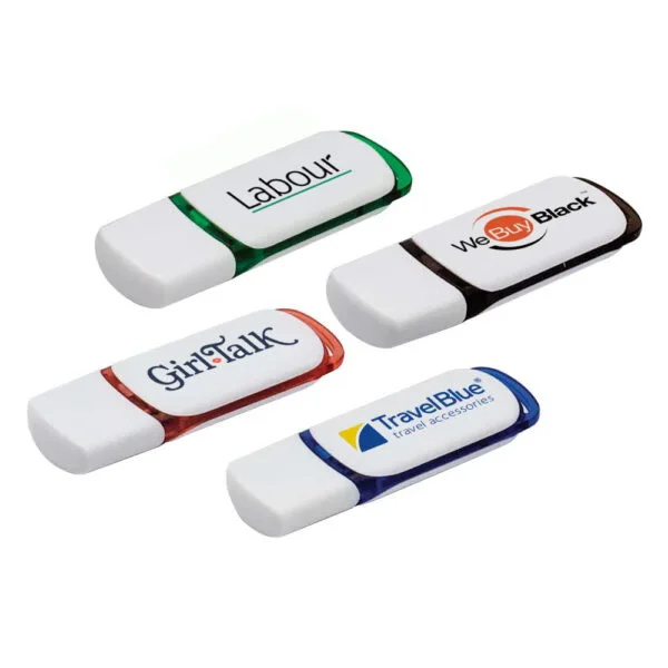 promotional-plastic-usb-flash-14-600x600.jpg