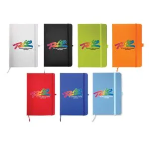 promotional-pu-leather-notebook-mb-06-mtc-300x300.jpg