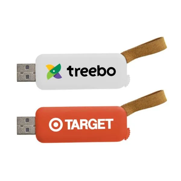 promotional-slide-flash-drives-usb-20-600x600.jpg