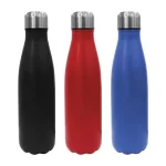 promotional-travel-bottles-tm-009-mtc-600×600.jpg