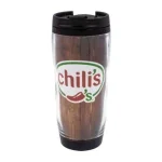 Travel-Mugs-TM-001-with-Box-300×300